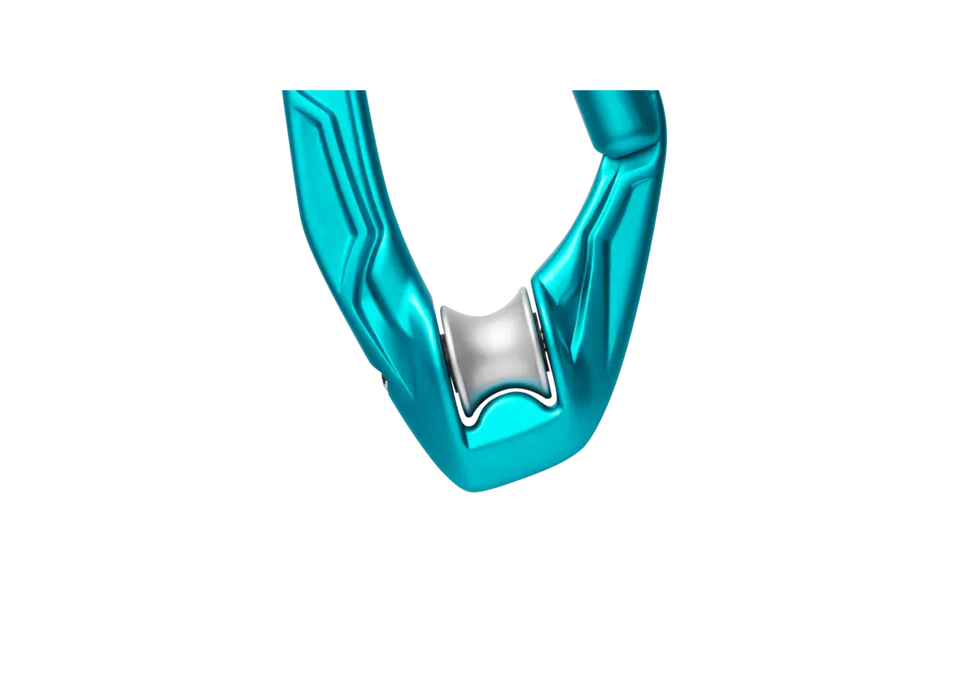 Edelrid Axiom