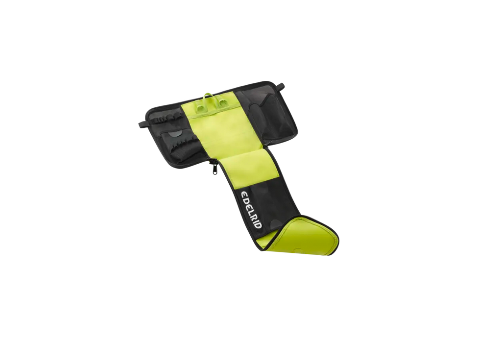 Edelrid Beaker 9L
