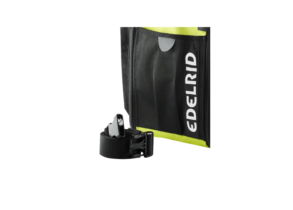 Edelrid Beaker 9L
