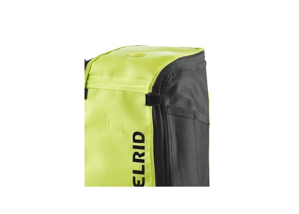 Edelrid Beaker 9L