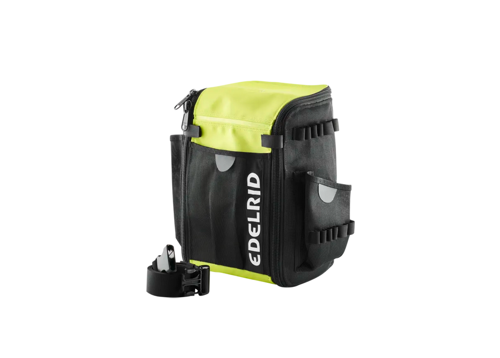 Edelrid Beaker 9L