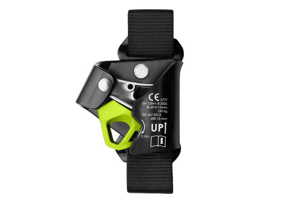 Edelrid Chest Cruiser