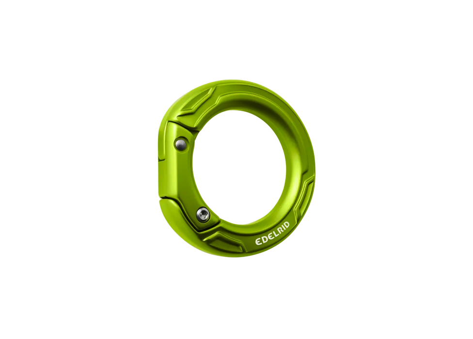 Edelrid Cupid