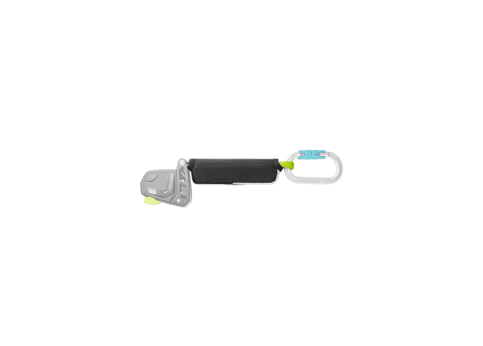 Edelrid Defuser Rescue Absorbica