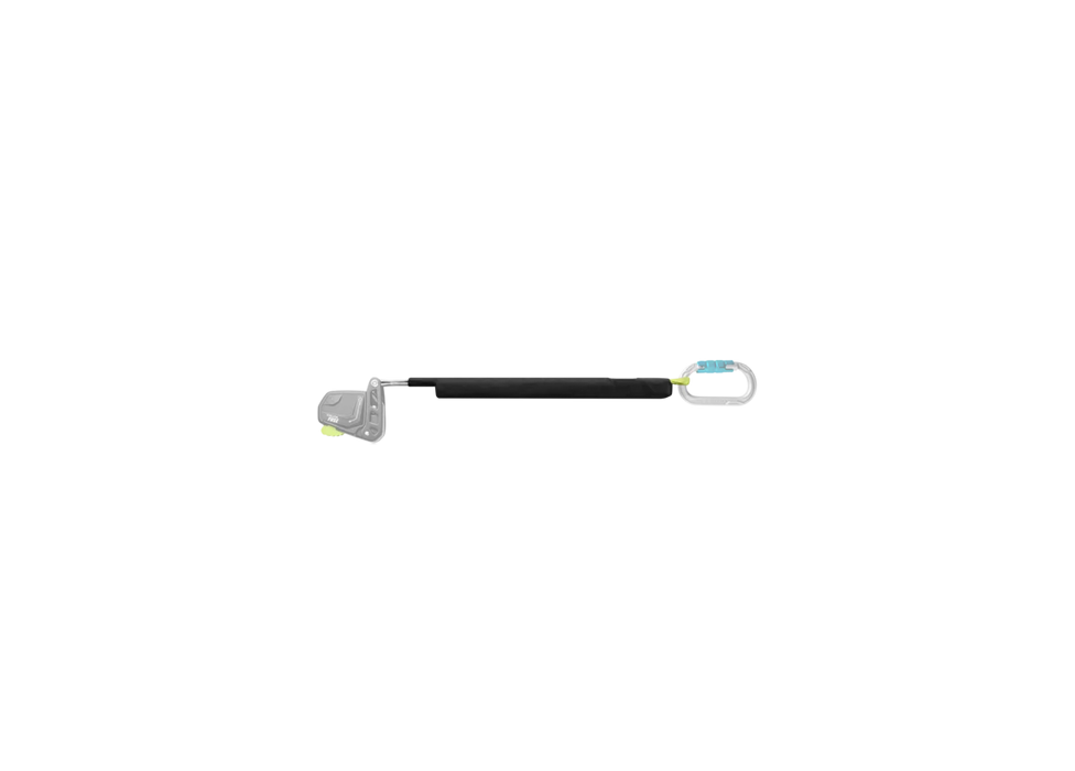Edelrid Defuser Rescue L Absorbica