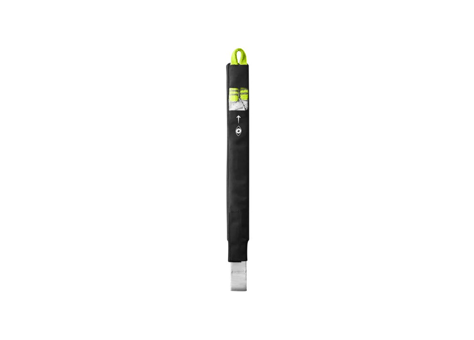Edelrid Defuser Rescue L Absorbica