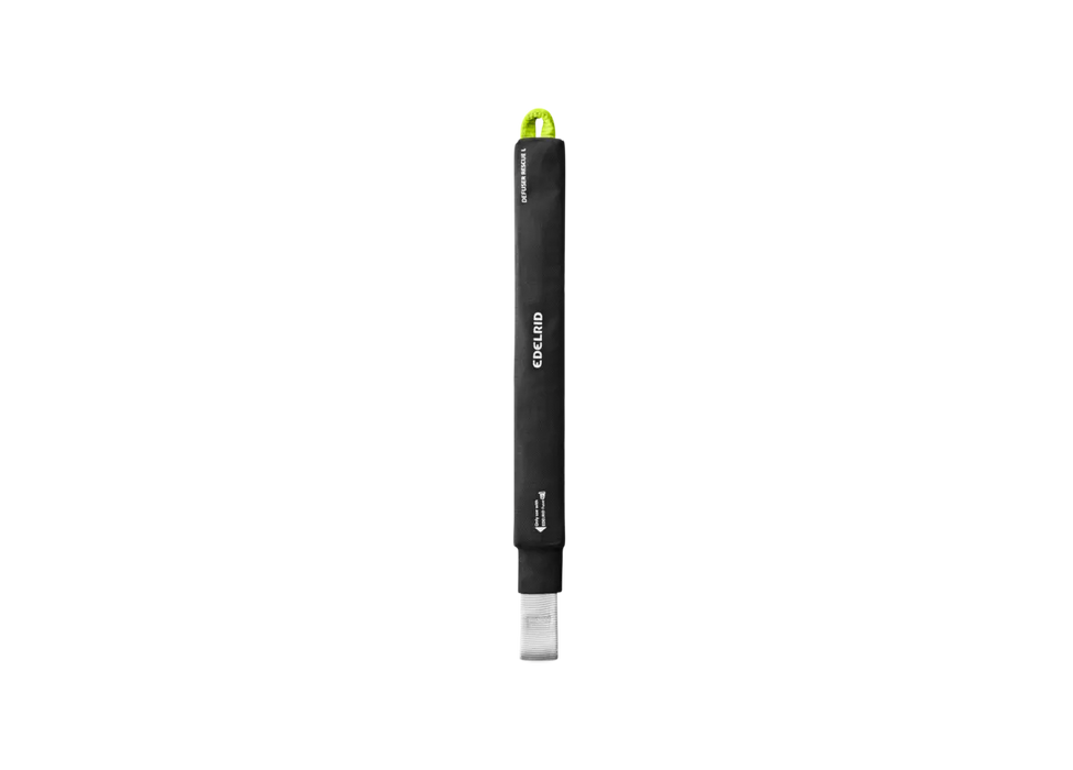 Edelrid Defuser Rescue L Absorbica