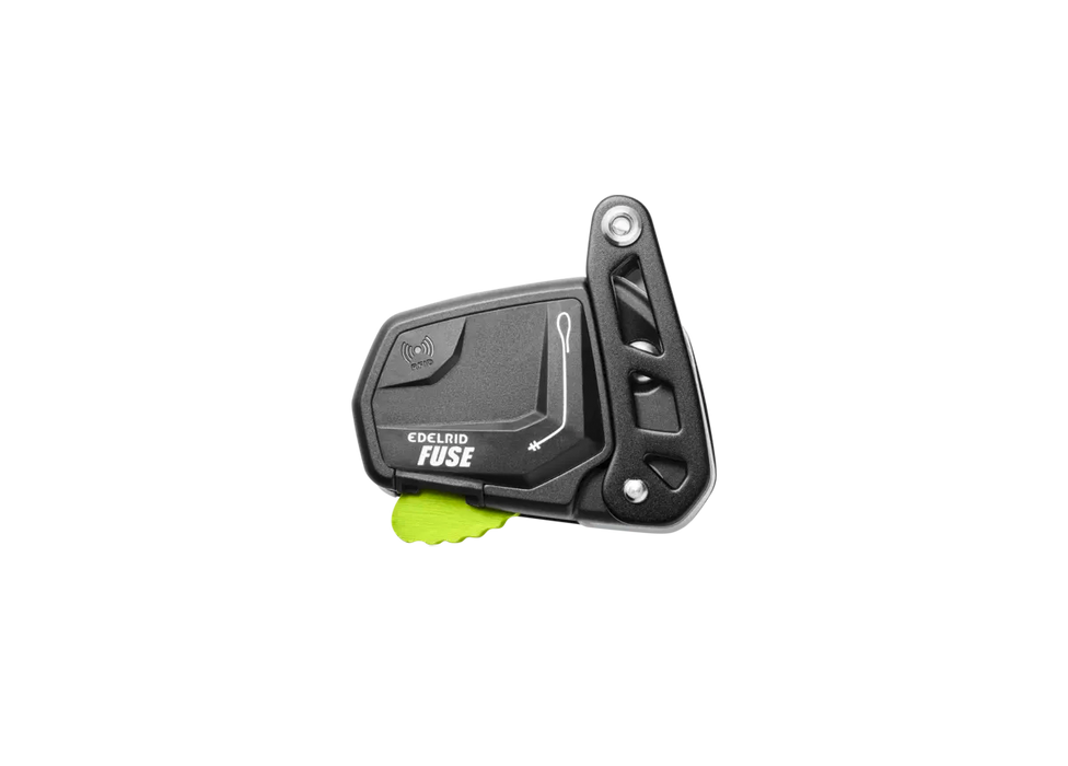 Edelrid Fuse