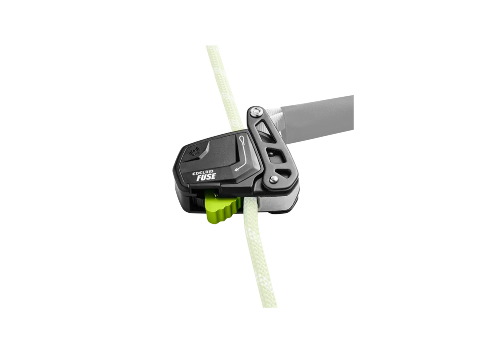 Edelrid Fuse