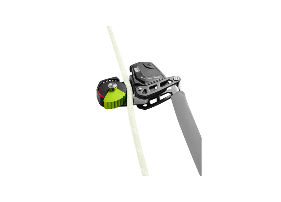 Edelrid Fuse