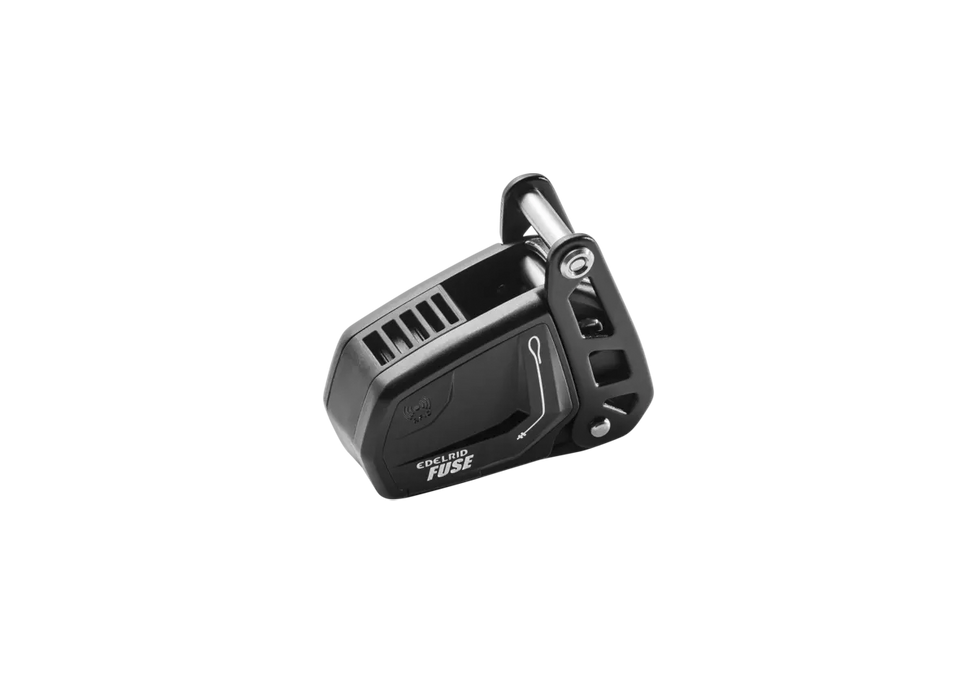 Edelrid Fuse