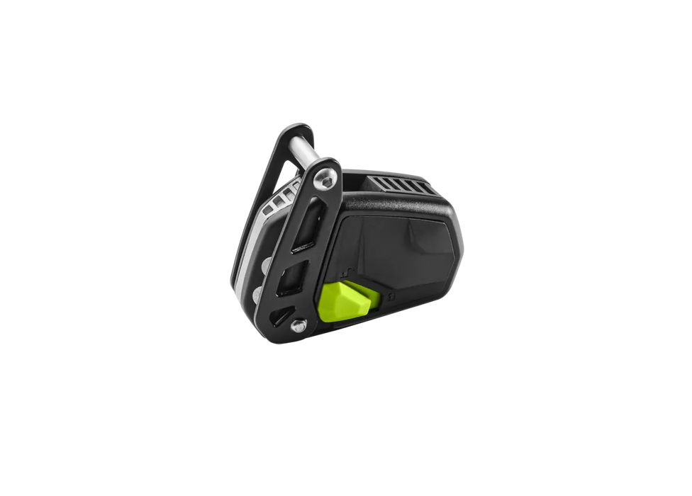 Edelrid Fuse