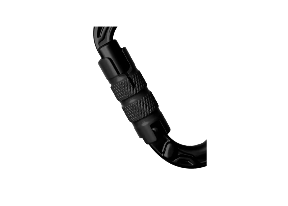 Edelrid HMS Bulletproof Triple II