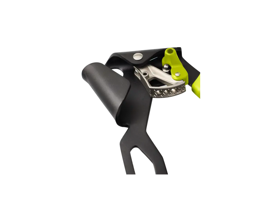 Edelrid Hand Cruiser Hand Ascender