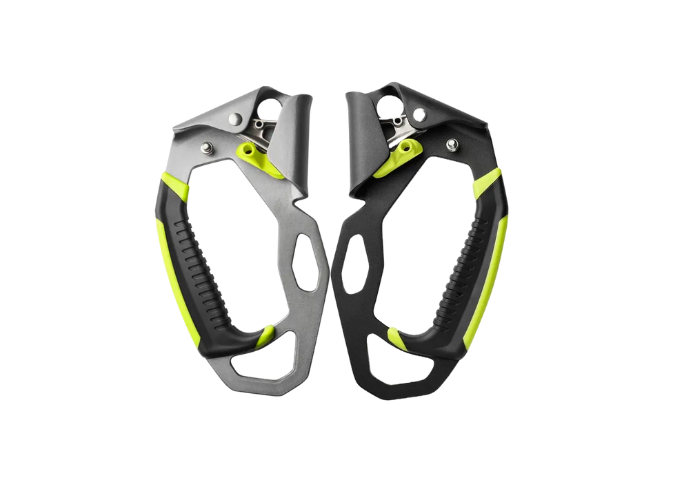 Edelrid Hand Cruiser Hand Ascender