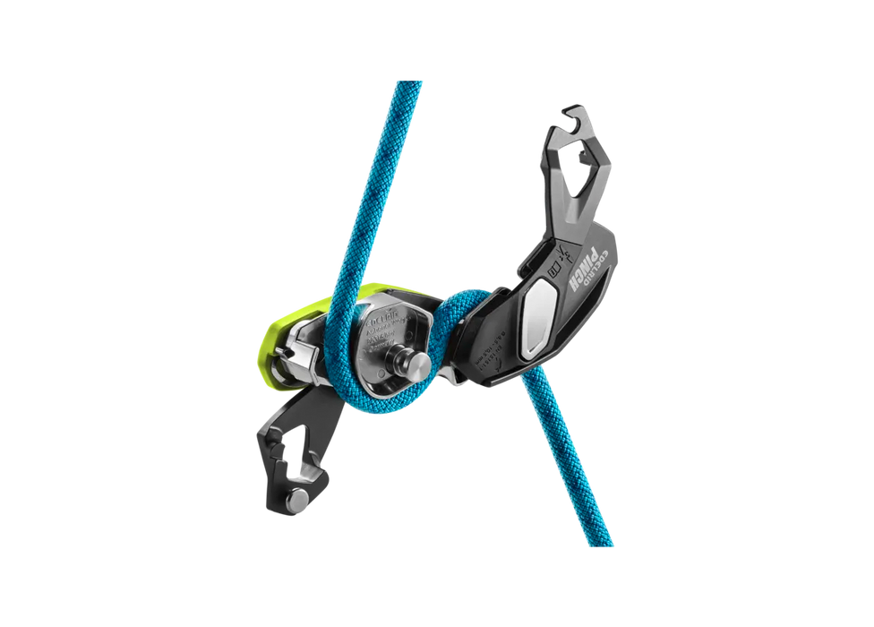 Edelrid Pinch
