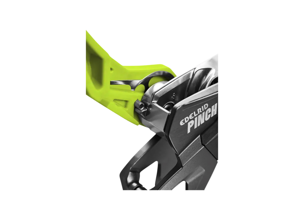 Edelrid Pinch