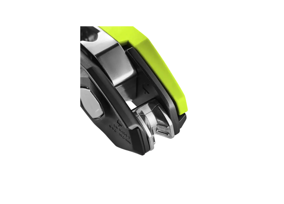 Edelrid Pinch