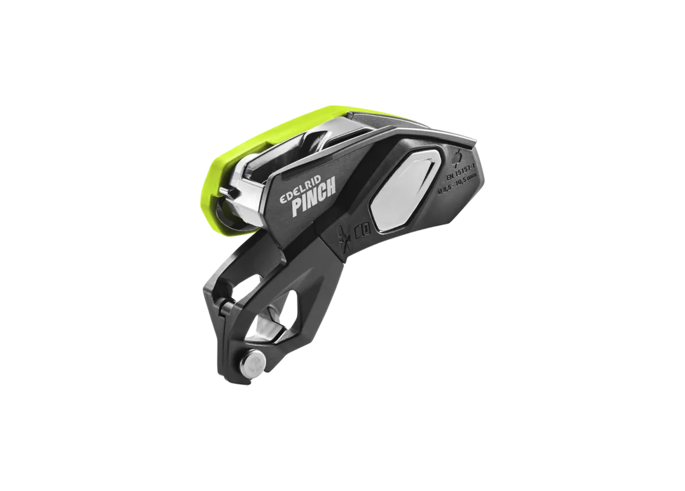 Edelrid Pinch
