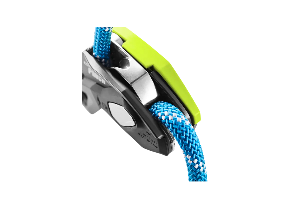 Edelrid Pinch