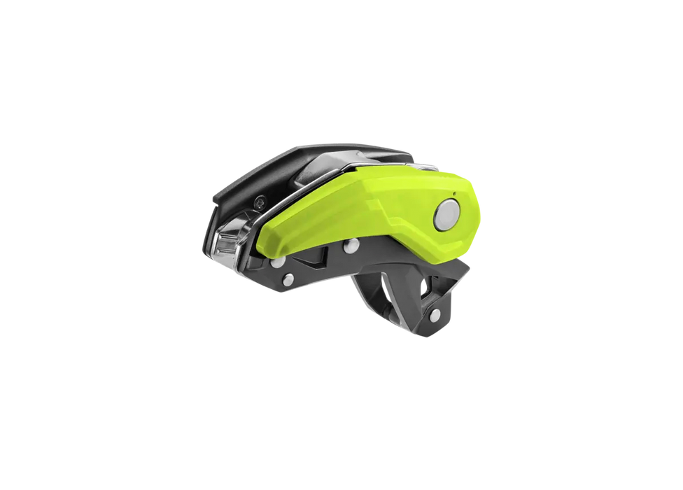 Edelrid Pinch