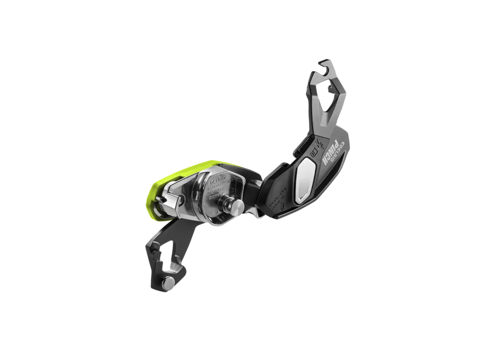 Edelrid Pinch