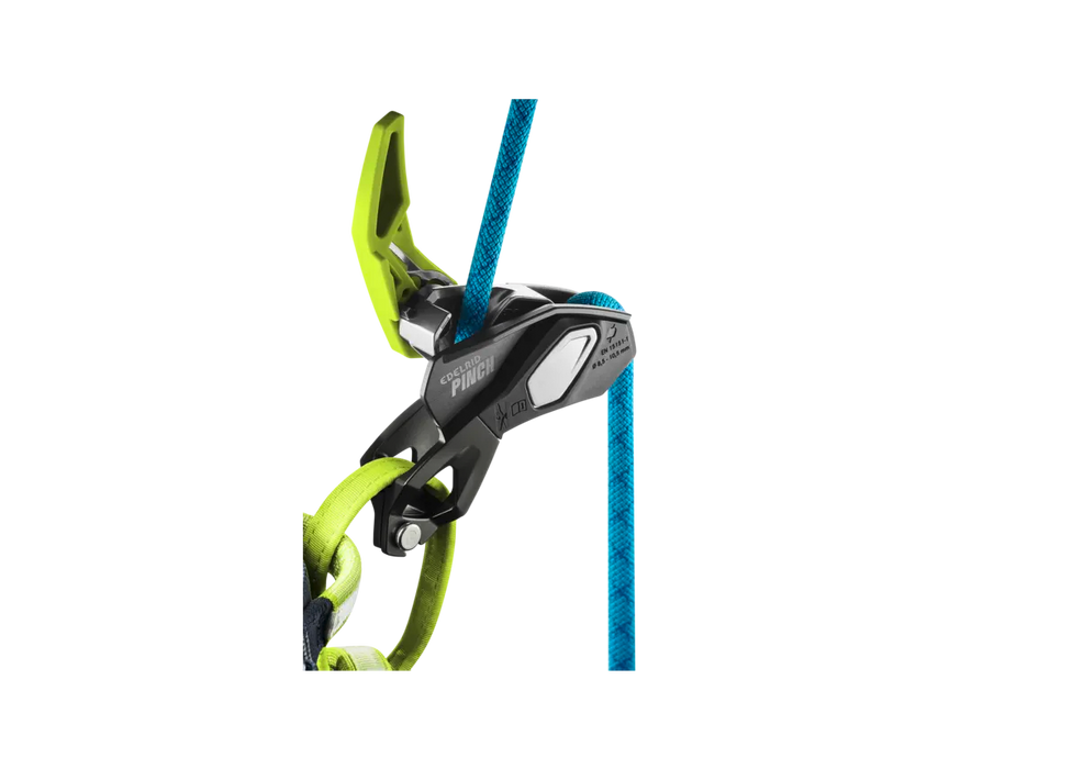 Edelrid Pinch
