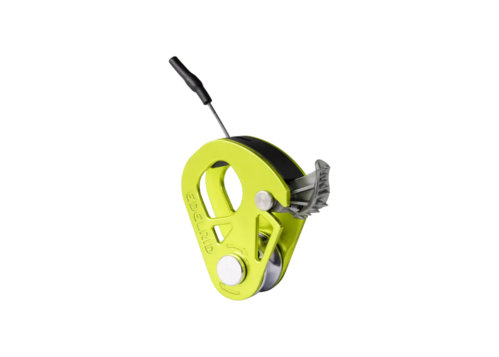 Edelrid Spoc