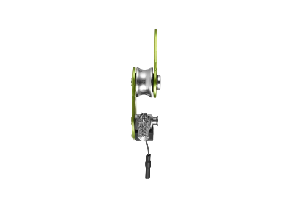 Edelrid Spoc