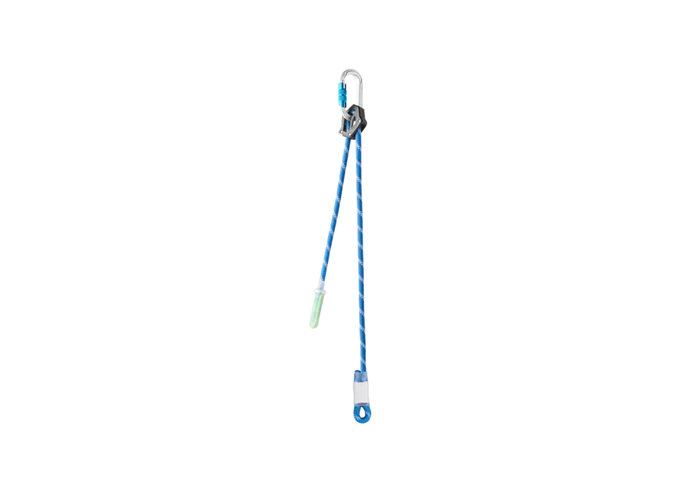 Edelrid Switch Pro Adjust