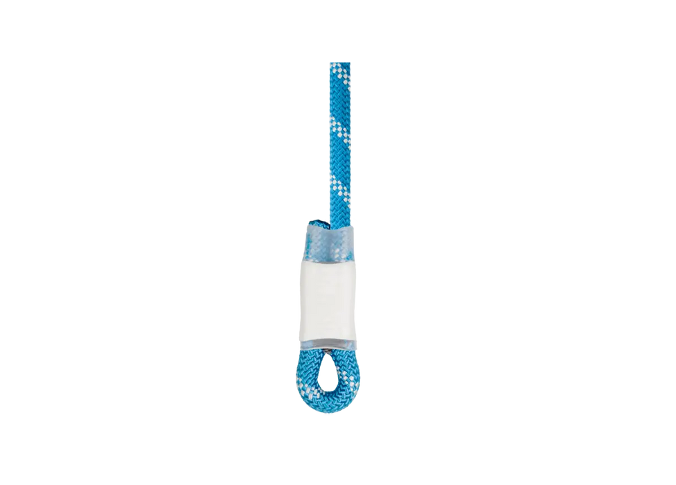 Edelrid Switch Pro Adjust