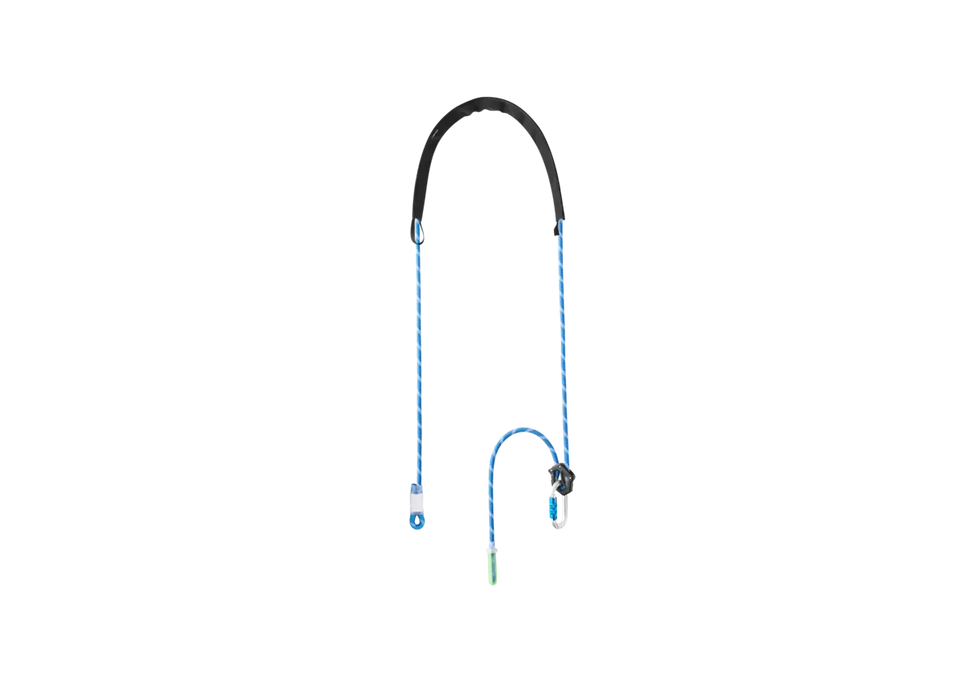 Edelrid Switch Pro Adjust