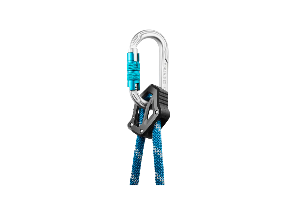 Edelrid Switch Pro Adjust