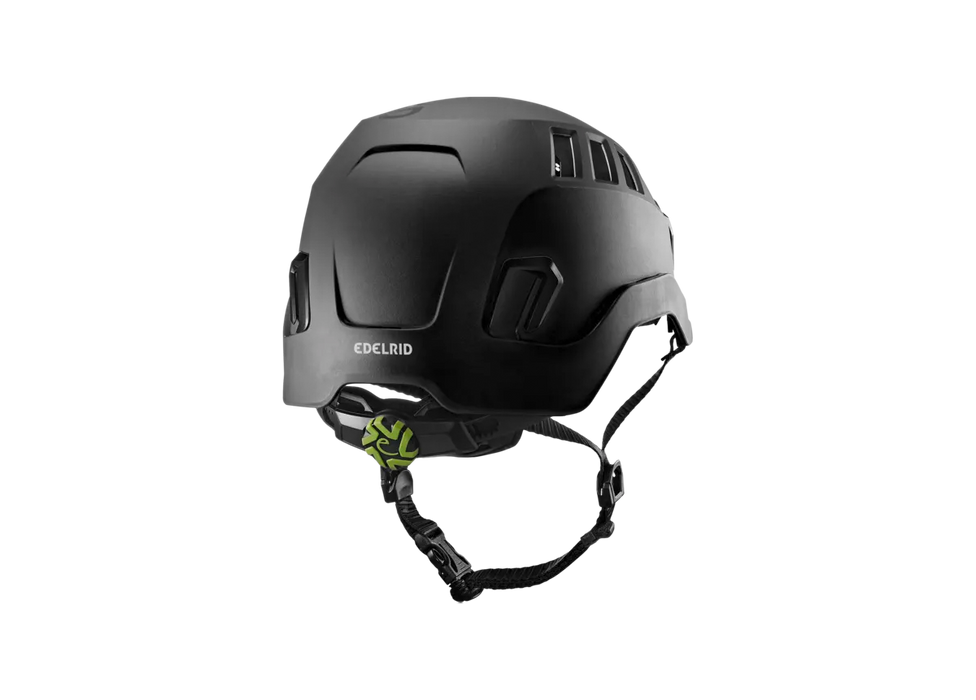 Edelrid Tectum Air