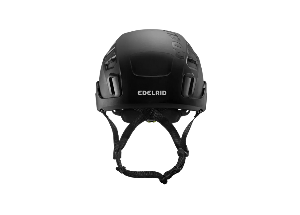 Edelrid Tectum Air