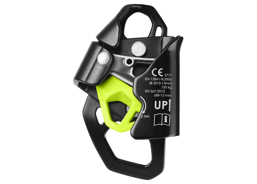 Edelrid Uni Cruiser