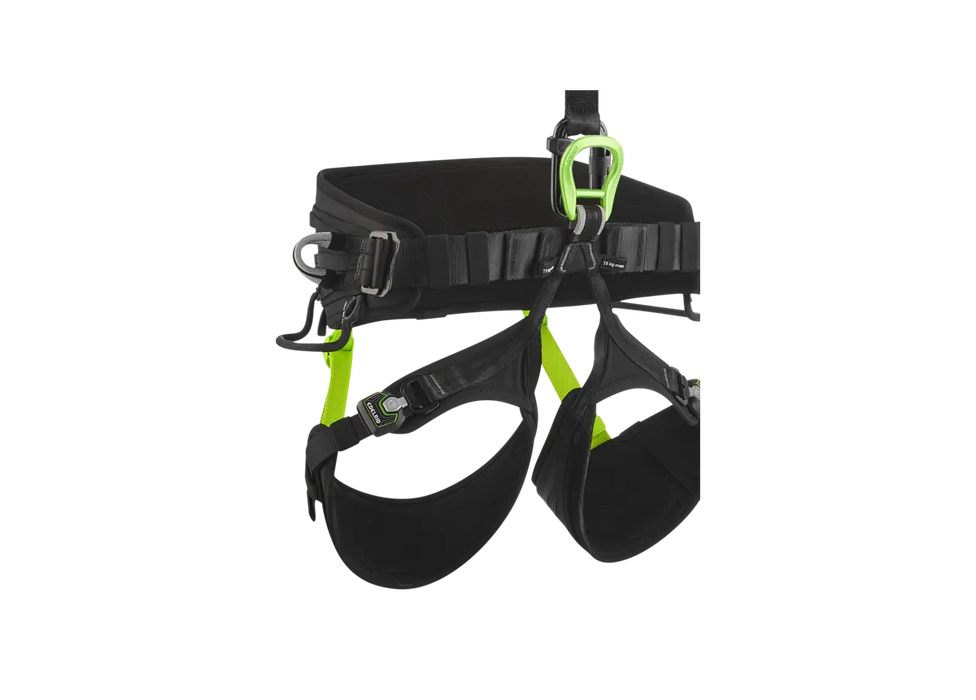 Edelrid Vector X