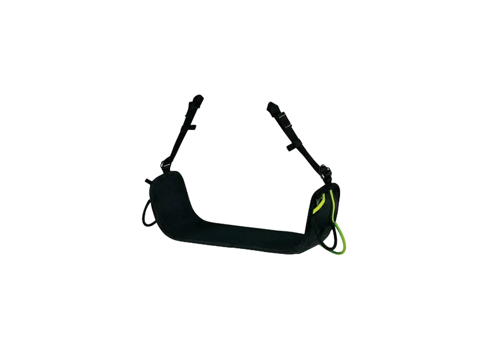 Edelrid Air Lounge Seat