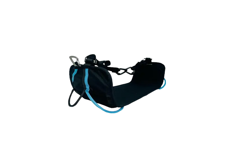 Edelrid Air Lounge Seat