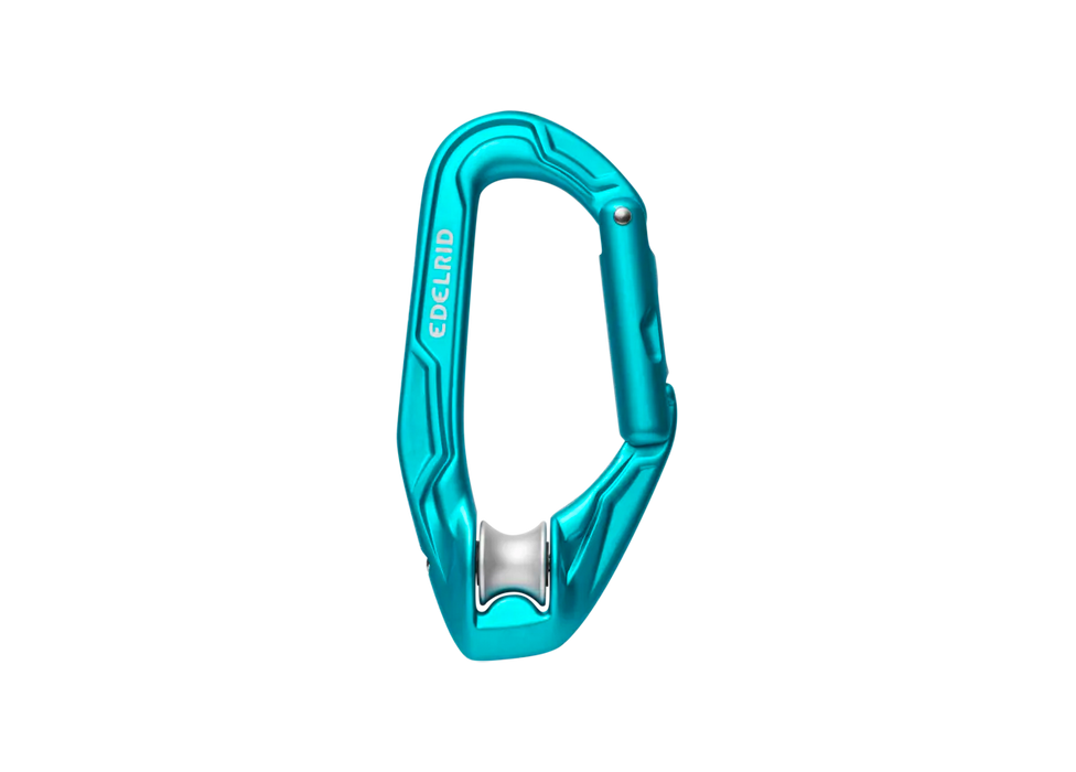 Edelrid Axiom