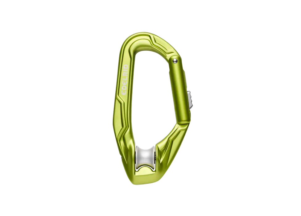 Edelrid Axiom
