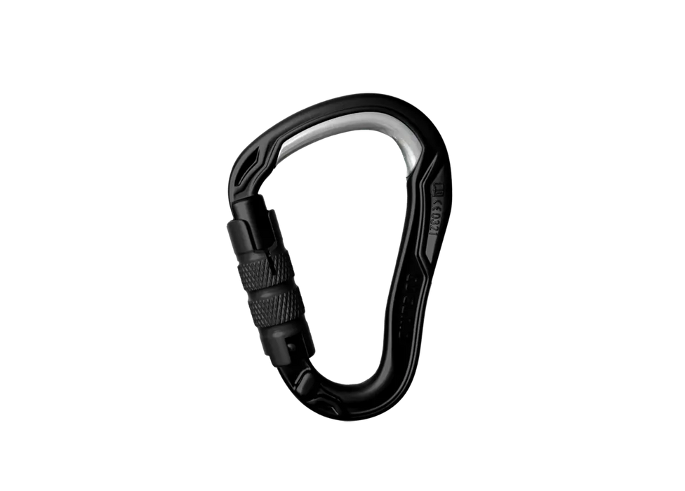 Edelrid HMS Bulletproof Triple II