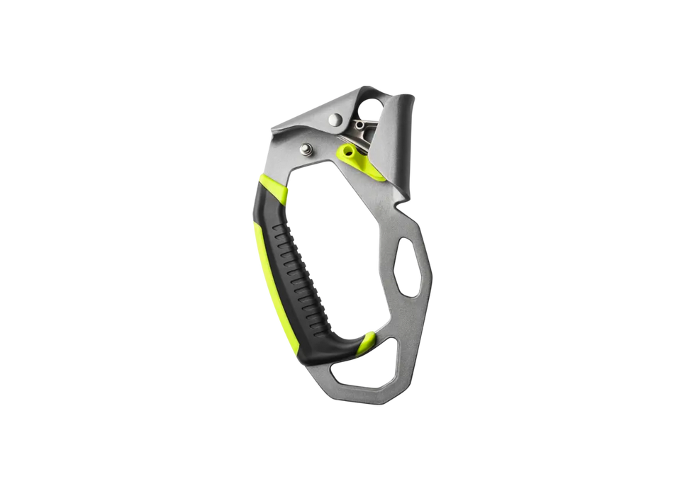 Edelrid Hand Cruiser Hand Ascender