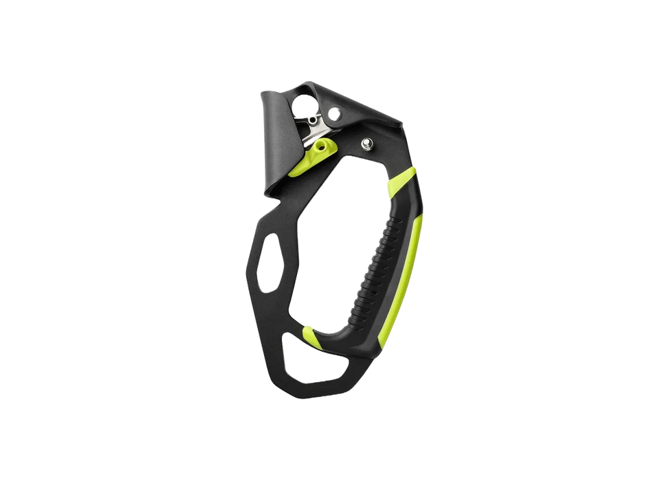 Edelrid Hand Cruiser Hand Ascender