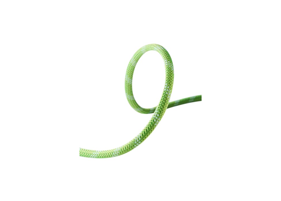 Edelrid Static Low Stretch 11mm 200m