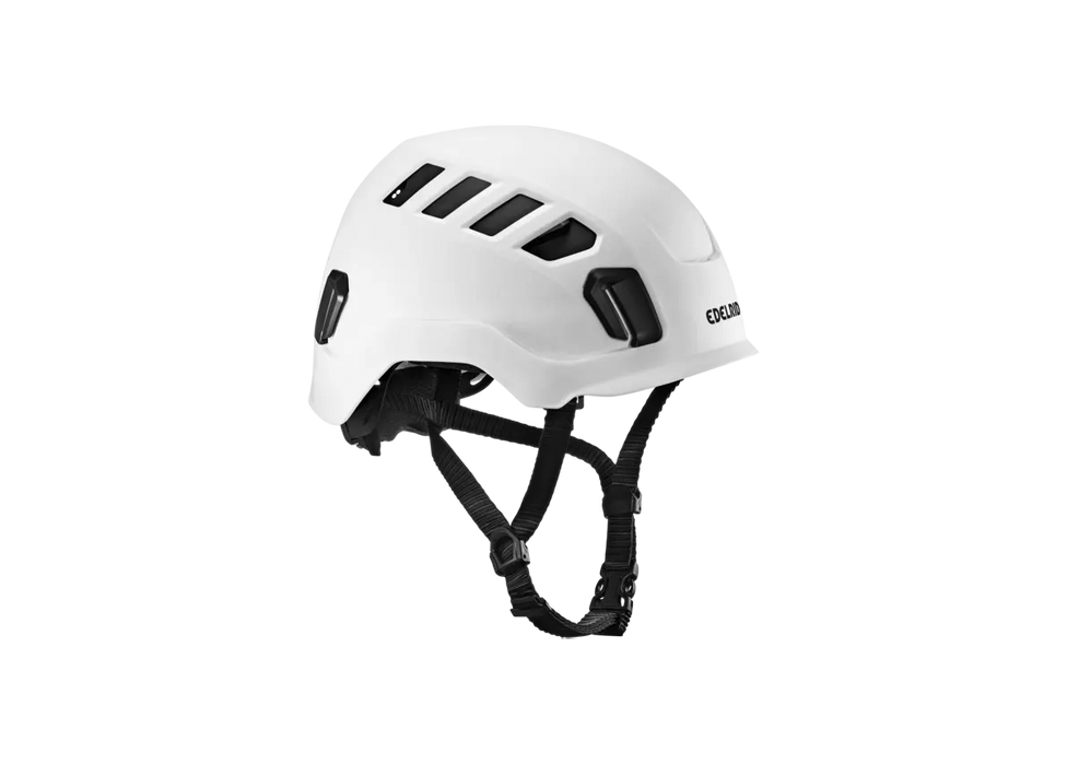 Edelrid Tectum Air
