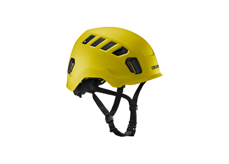 Edelrid Tectum Air