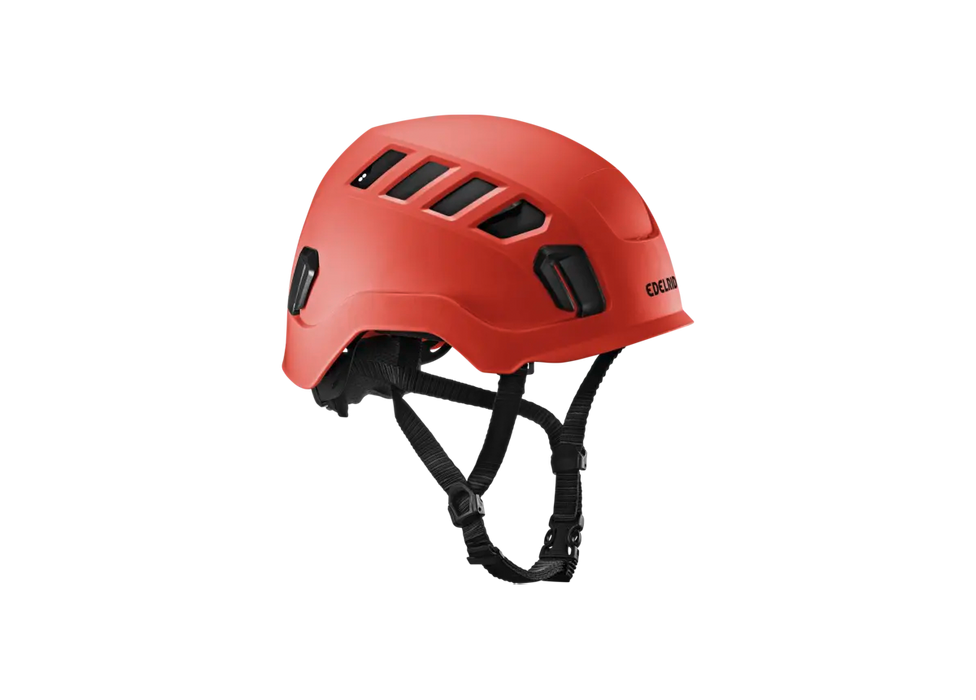 Edelrid Tectum Air