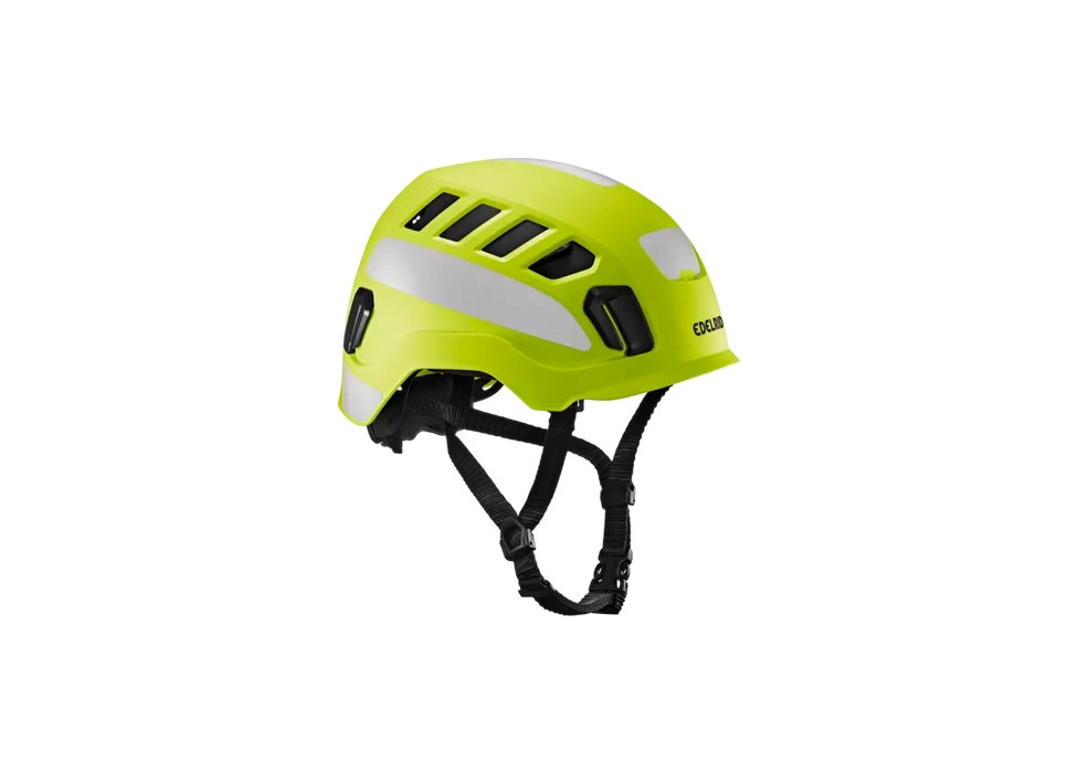 Edelrid Tectum Air