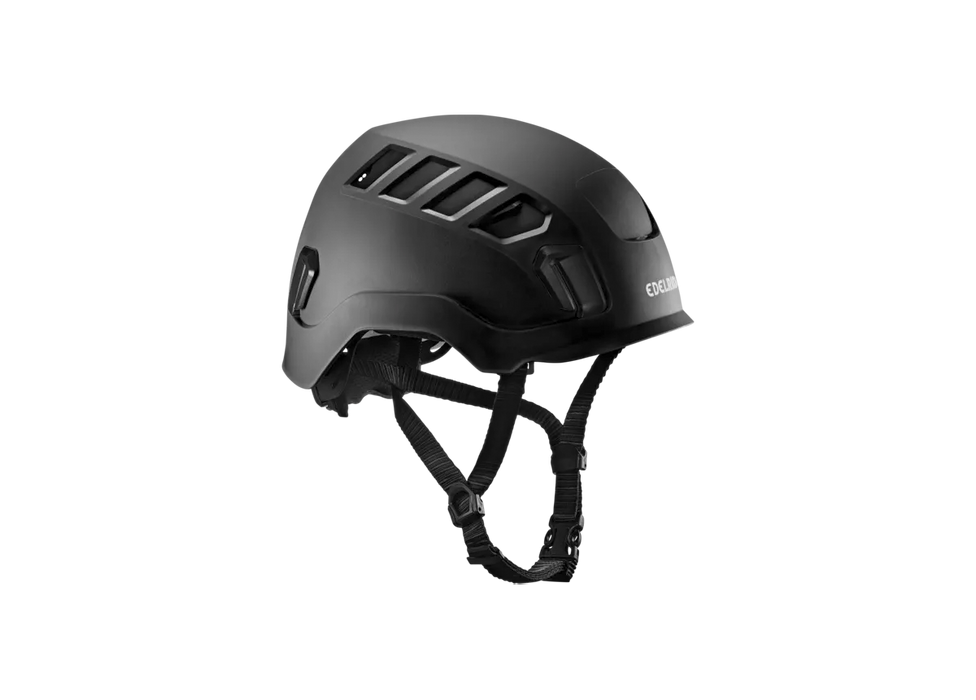 Edelrid Tectum Air
